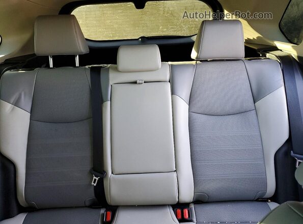 4T3D6RFV7MU025342 2021 TOYOTA LIMITED Black 