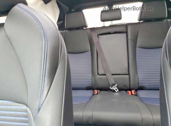 4T3E6RFV0MU049485 2021 TOYOTA RAV4 Blue 