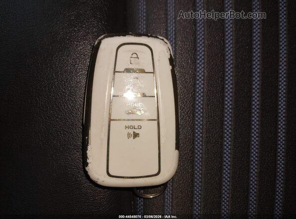 4T3E6RFV1MU021386 2021 TOYOTA RAV4 HYBRID White Dashboard view