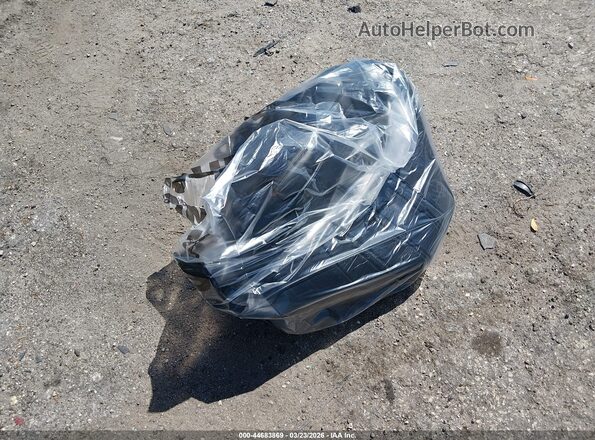 4T3RWRFV3MU028955 2021 TOYOTA LE Black ხელსაწყოთა პანელის ხედი