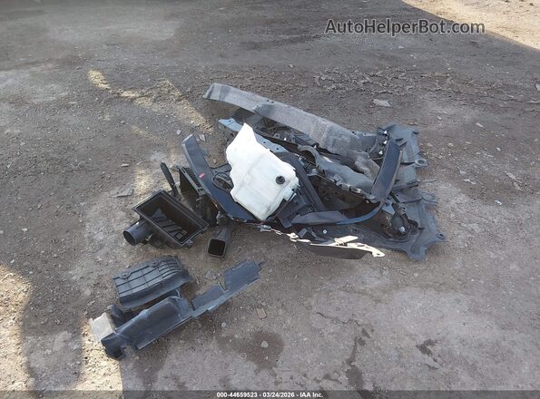 4T3T6RFV3NU080108 2022 TOYOTA RAV4 HYBRID Gray Սարքավորումների վահանակի տեսք