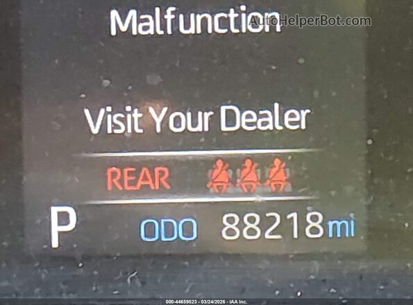4T3T6RFV3NU080108 2022 TOYOTA RAV4 HYBRID Gray 