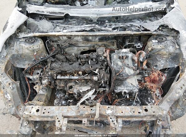 4T3T6RFV5NU100357 2022 TOYOTA RAV4 HYBRID White უკანა ხედი