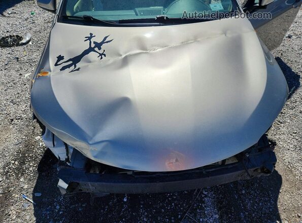 4T4BF1FK2GR571449 2016 TOYOTA LE Silver Vista interior trasera