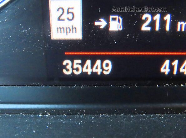 WBXYH9C04N5U28243 2022 BMW X2 Black 