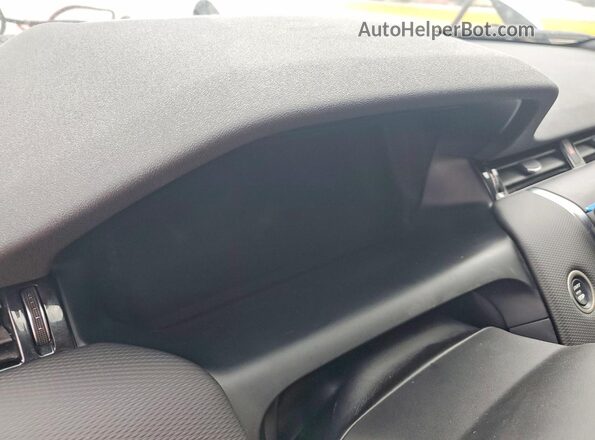 SALCL2FXXRH350876 2024 LAND ROVER DISCOVERY Серый Вид задних сидений