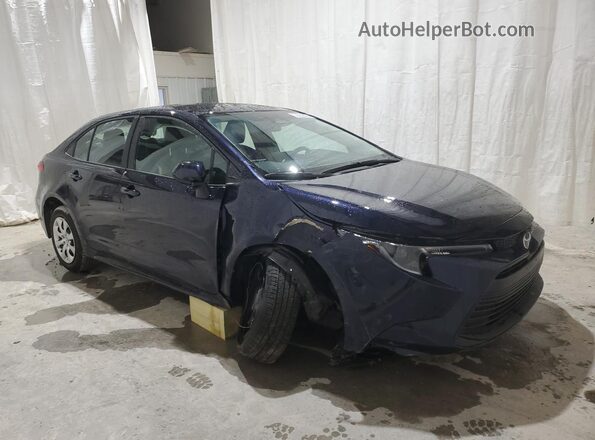 5YFB4MDE5TP382188 2026 TOYOTA LL Синий 