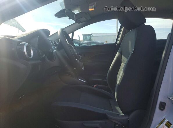3N1CN8EV3RL926185 2024 NISSAN VERSA Two Tone 