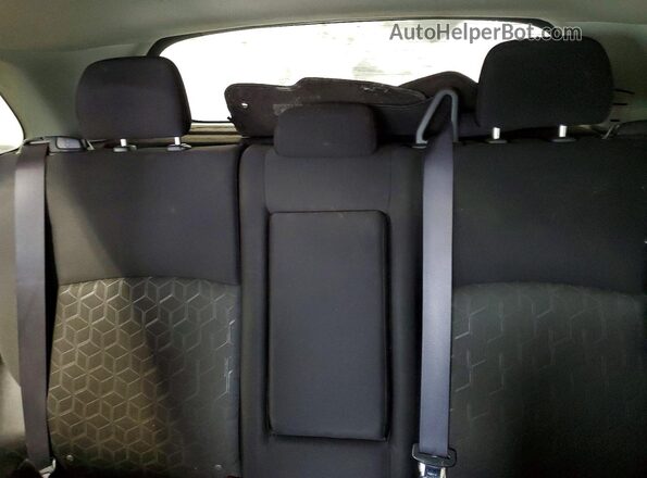 JA4APUAU1MU004009 2021 MITSUBISHI OUTLANDER Gray 