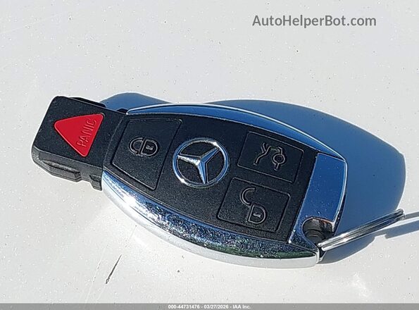 55SWF4JB0JU254471 2018 MERCEDES-BENZ C-CLASS Black Widok deski rozdzielczej
