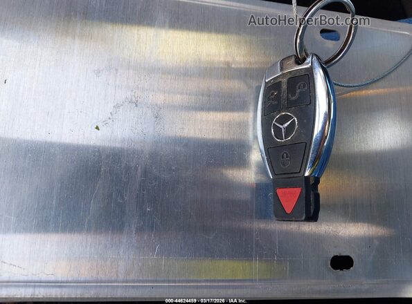 55SWF4JB7GU130304 2016 MERCEDES-BENZ C-CLASS Белый Вид панели приборов