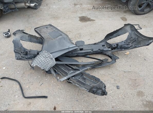 55SWF4JB7GU172875 2016 MERCEDES-BENZ C-CLASS Black Widok zestawu wskaźników