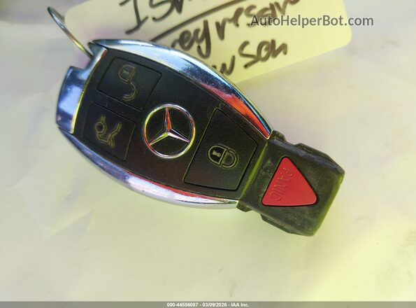 55SWF4JB7JU270618 2018 MERCEDES-BENZ C-CLASS Black 
