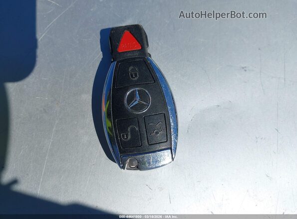 55SWF4JB8HU211345 2017 MERCEDES-BENZ C-CLASS Gray Dashboard view