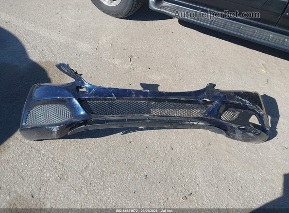 55SWF4JBXJU266420 2018 MERCEDES-BENZ C-CLASS Blue Widok zestawu wskaźników