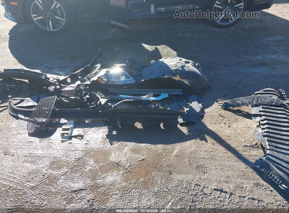 55SWF4KB7JU273016 2018 MERCEDES-BENZ C-CLASS Black Widok zestawu wskaźników