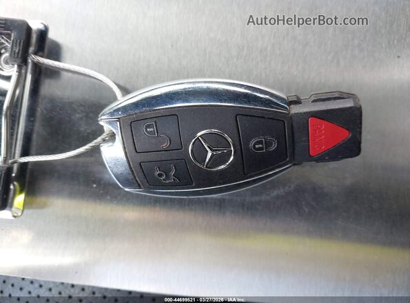 55SWF6EB4JU261042 2018 MERCEDES-BENZ AMG C 43 Black წინა პანელის ხედი