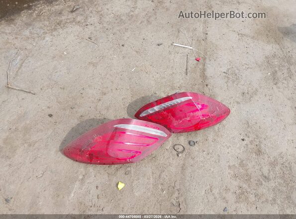 55SWF6EB9JU248688 2018 MERCEDES-BENZ AMG C 43 Blue Սարքավորումների վահանակի տեսք