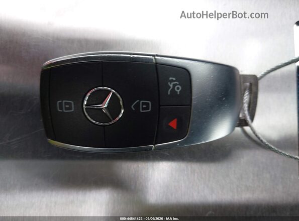 55SWF8DB0KU308551 2019 MERCEDES-BENZ C-CLASS Black Vista del salpicadero