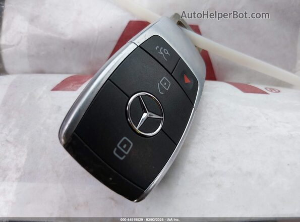55SWF8DB3KU308737 2019 MERCEDES-BENZ C-CLASS Black 
