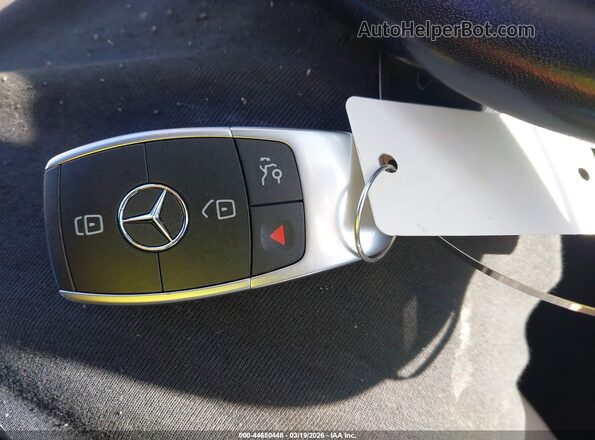 55SWF8DB4KU295030 2019 MERCEDES-BENZ C-CLASS White Вид панелі приладів