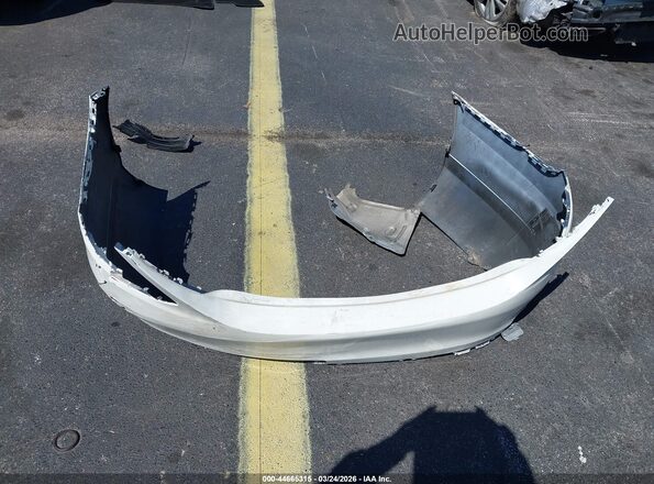 55SWF8DB6KU294784 2019 MERCEDES-BENZ C-CLASS White Առջևի վահանակի տեսք