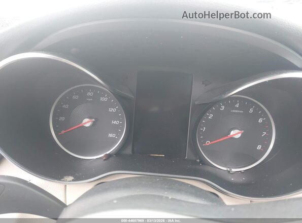 55SWF8EB0KU300349 2019 MERCEDES-BENZ C-CLASS Белый 