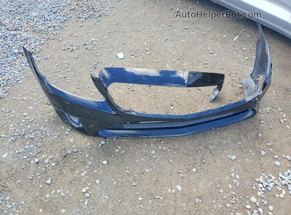 55SWF8EB0KU316423 2019 MERCEDES-BENZ C Black Engine compartment view