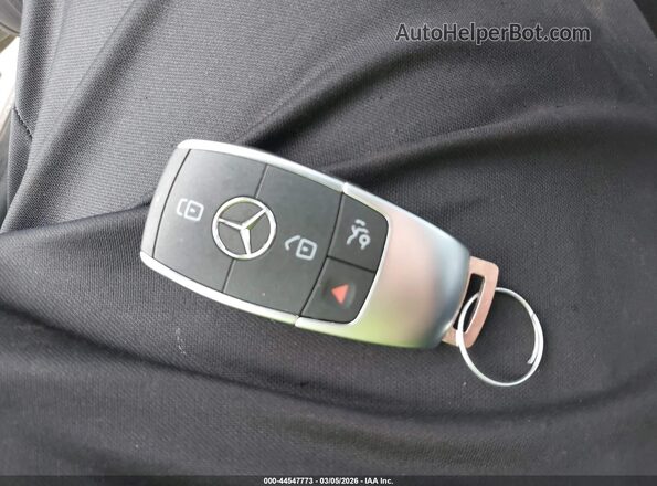 55SWF8EB3KU315587 2019 MERCEDES-BENZ C-CLASS White 