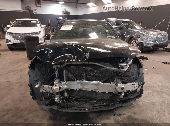 55SWF8EB5LU327063 2020 MERCEDES-BENZ C-CLASS Черный Вид панели приборов