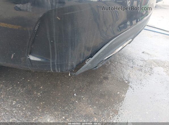 55SWF8EBXLU324739 2020 MERCEDES-BENZ C-CLASS Black 