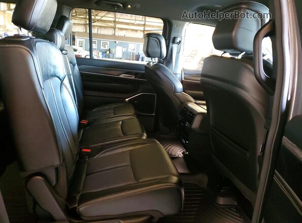 1C4SJVBP9RS125786 2024 JEEP WAGONEER Charcoal 