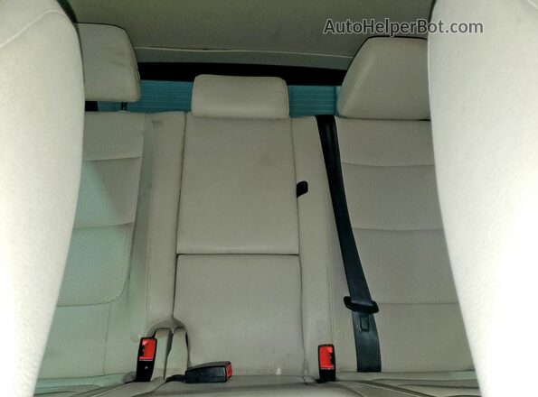 WVGBV7AX1GW545593 2016 VOLKSWAGEN TIGUAN Blue 