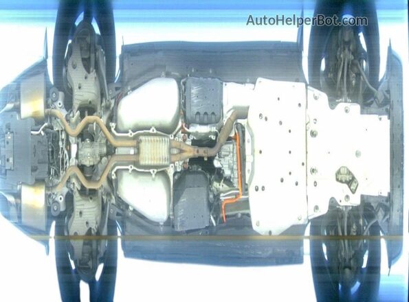 SALGS4RY5MA426185 2021 LAND ROVER RANGE Blue Սալոնի հետևի տեսք