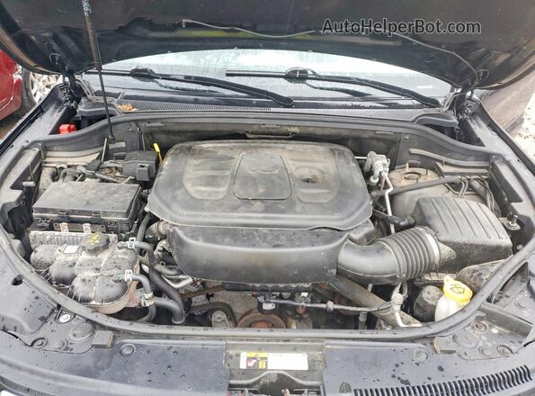 1C4RJFBGXLC414018 2020 JEEP GRAND Black Вид наклейки з VIN-кодом