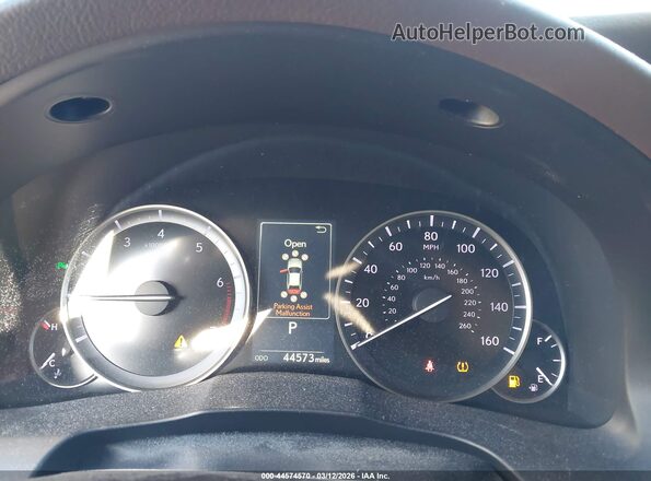 58ABK1GG0JU095590 2018 LEXUS ES 350 Black 