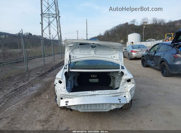 58ABK1GG2JU098720 2018 LEXUS ES 350 White 