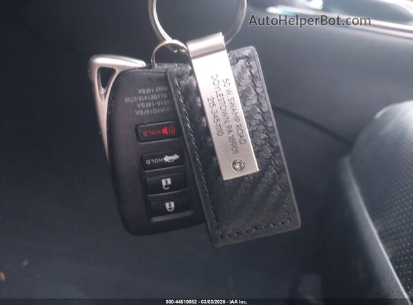 58ABK1GG7HU079039 2017 LEXUS ES 350 Silver წინა პანელის ხედი