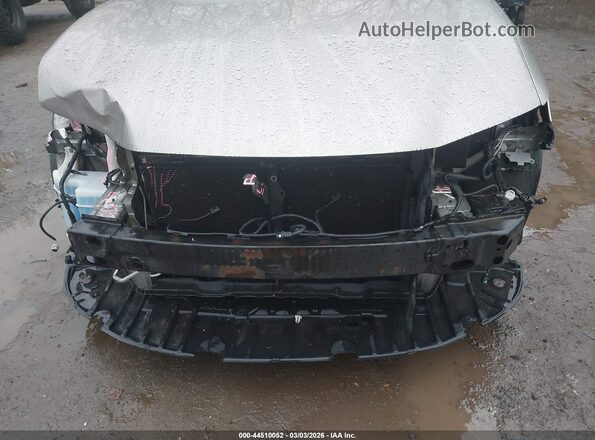 58ABK1GG7HU079039 2017 LEXUS ES 350 Silver 