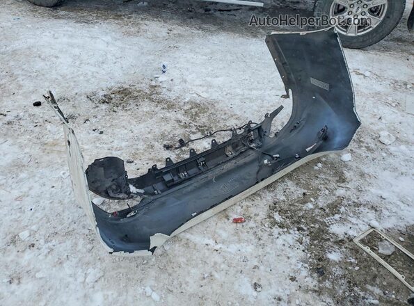 58ABZ1B16KU006041 2019 LEXUS ES White Vista del compartimento del motor