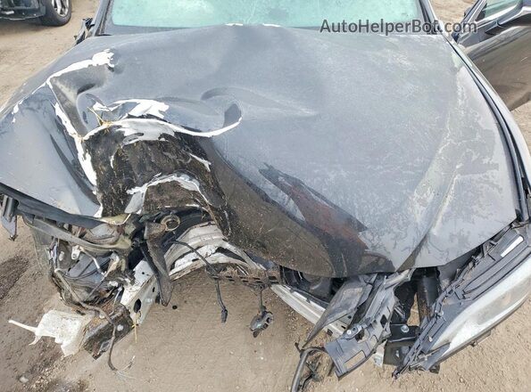 58ADA1C17NU020047 2022 LEXUS ES Black Vista interior trasera