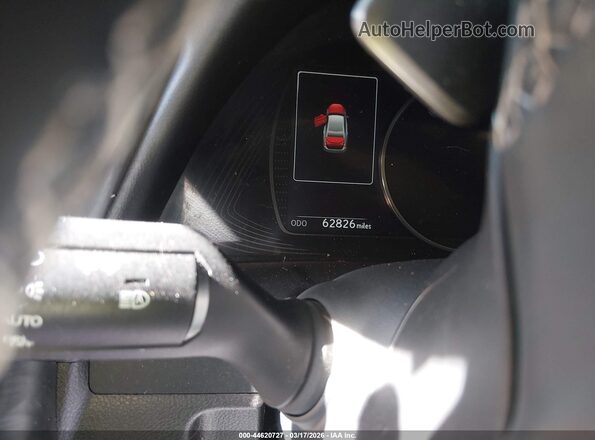 58ADZ1B10LU059862 2020 LEXUS ES 350 Black Vista de los asientos traseros