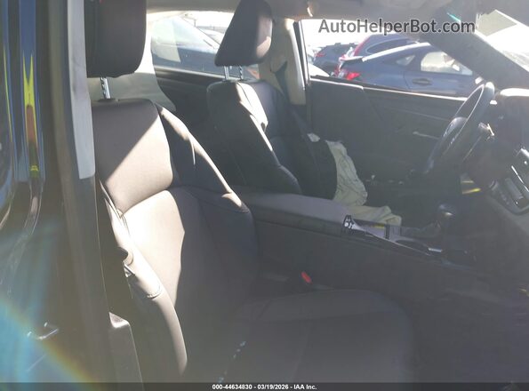 58ADZ1B14RU178944 2024 LEXUS ES 350 Blue 