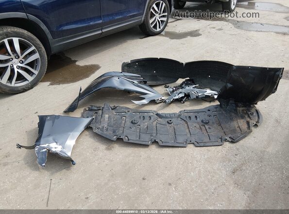 58ADZ1B18SU206847 2025 LEXUS ES 350 Black Instrument cluster view