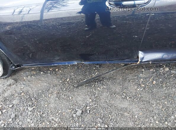 58ADZ1B1XLU071081 2020 LEXUS ES 350 Blue 