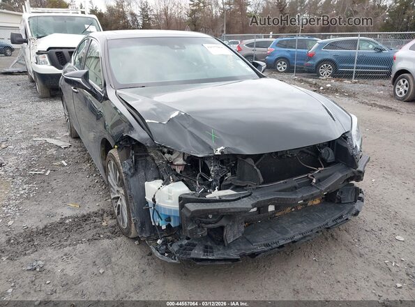 58ADZ1B1XMU091221 2021 LEXUS ES 350 Gray Вид спереду