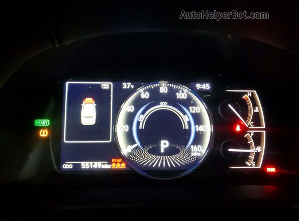 58AEA1C1XMU006470 2021 LEXUS ES Gray 