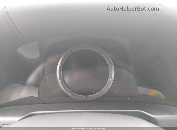 58AGZ1B10LU069689 2020 LEXUS ES 350 Red Հետևի նստատեղերի տեսք