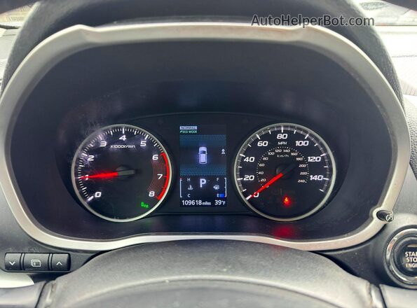 JA4ATWAA6NZ000877 2022 MITSUBISHI ECLIPSE Silver წინა პანელის ხედი