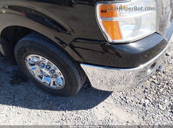 5BZAF0AA5KN850268 2019 NISSAN NV PASSENGER NV3500 HD Черный 